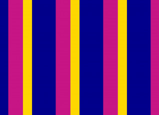 обоя векторная графика, графика , graphics, узор, фон, цвета, линии