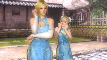 обоя 3д графика, фантазия , fantasy, поза, взгляд, фон, девушки