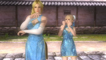 обоя 3д графика, фантазия , fantasy, взгляд, фон, девушки, поза