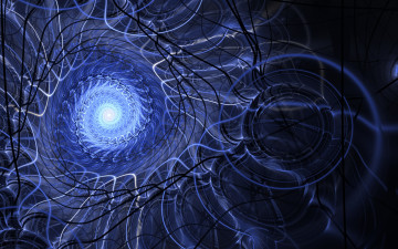 Картинка 3д+графика абстракция+ abstract узор фон цвета