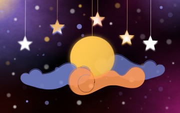 Картинка векторная+графика графика+ graphics цвета фон узор