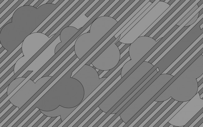 Обои картинки фото векторная графика, графика , graphics, узор, фон, цвета, линии