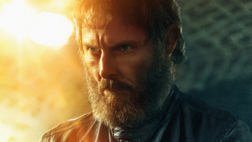 Картинка миссия+невыполнима +последствия+ 2018 кино+фильмы mission +impossible+-+fallout фильмы миссия невыполнима последствия sean harris шон харрис боевик solomon lane триллер