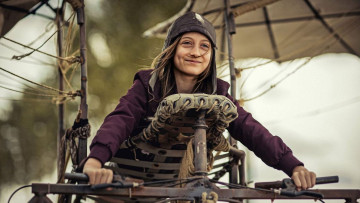 Картинка w& 322 adcy+przyg& 243 +st& 261 d+do+oblivio+ +2020 кино+фильмы -unknown+ другое пришелец из сказки комедия кадры фильма польша