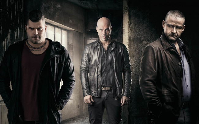 Обои картинки фото gomorra,  la serie, кино фильмы, -unknown , другое, гоморра, постер, сериал, драма, криминал