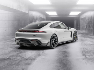 Картинка автомобили porsche