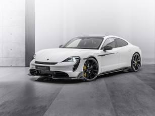 Картинка автомобили porsche