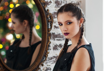 Картинка disha+shemetova девушки девушка красивая супер секси няша нежная классная модница лапочка мадам