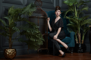 Картинка disha+shemetova девушки девушка красивая супер секси няша нежная классная модница лапочка мадам