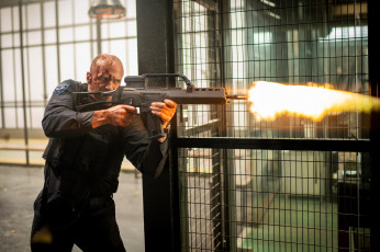 Картинка wrath+of+man+ +2021+ кино+фильмы wrath+of+man гнев человеческий боевик jason statham триллер кадры из фильма