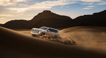 Картинка автомобили toyota