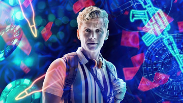 обоя army of the dead ,  2021 , кино фильмы, army of the dead, matthias, schweighofer, ужасы, ludwig, dieter, боевик, army, of, the, dead, драма, плакат