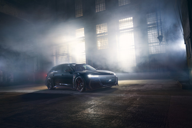 Обои картинки фото автомобили, audi