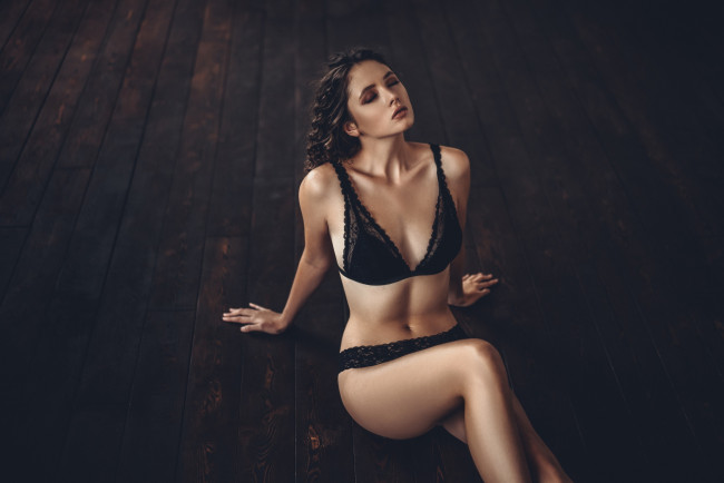 Обои картинки фото disha shemetova, девушки, девушка, красивая, супер, секси, няша, нежная, классная, модница, лапочка, мадам