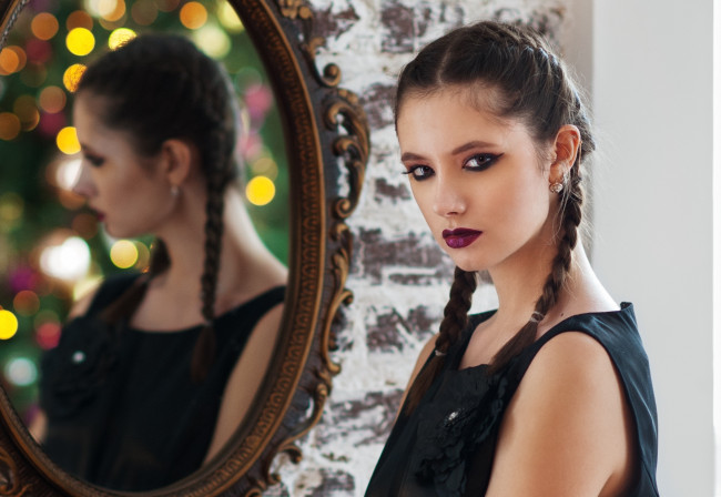 Обои картинки фото disha shemetova, девушки, девушка, красивая, супер, секси, няша, нежная, классная, модница, лапочка, мадам