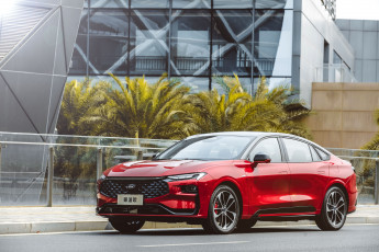 Картинка автомобили ford