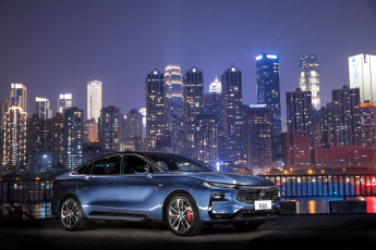 Картинка автомобили ford