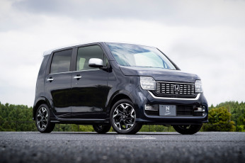 Картинка автомобили honda