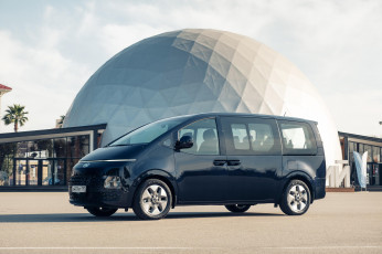 Картинка автомобили hyundai