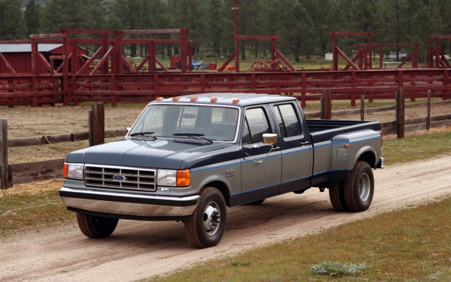 Обои картинки фото автомобили, ford