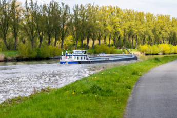 обоя корабли, другое, речное, судно