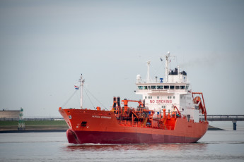 Картинка корабли танкеры танкер