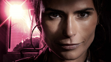 Картинка fast+x+ +2023+ кино+фильмы fast+x jordana brewster mia форсаж боевик криминал детектив джордана брюстер