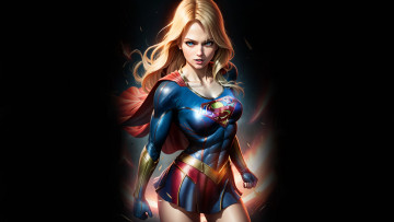 Картинка рисованное комиксы нейросети графика нейроарт ai art нейронные сети рисунки нейро искусство