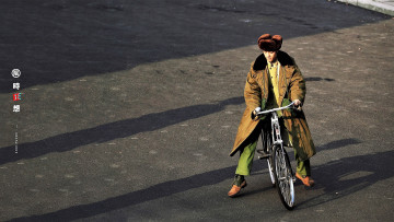 Картинка where+dreams+begin кино+фильмы -unknown+ другое шапка велосипед площадка пуховик