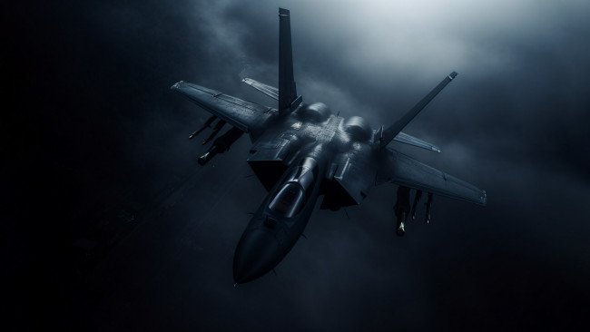 Обои картинки фото авиация, 3д, рисованые, v-graphic, нейросети, графика, нейроарт, ai, art, нейронные, сети, рисунки, нейро, искусство, самолет