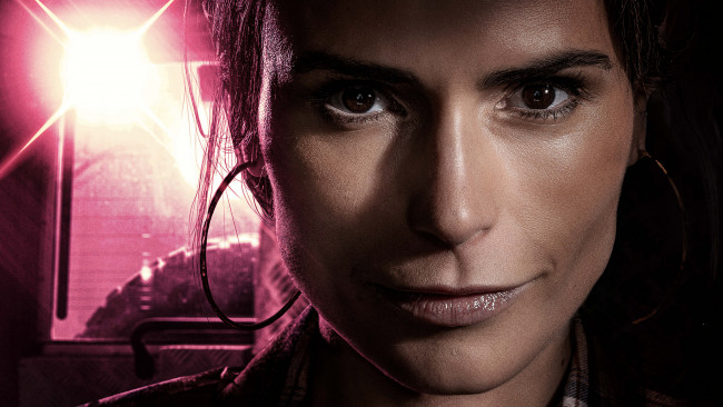 Обои картинки фото fast x ,  2023 , кино фильмы, fast x, jordana, brewster, mia, форсаж, боевик, криминал, детектив, джордана, брюстер