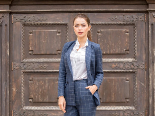 Картинка девушки -+блондинки +светловолосые девушка