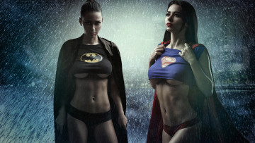 Картинка девушки helga+lovekaty helga lovekaty