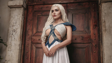 Картинка девушки кристина+финк+ kalinka+fox кристина финк kalinka fox