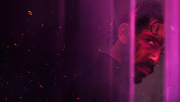 Картинка monkey+man+ +2024+ кино+фильмы -unknown+ другое monkey man боевик драма криминал новый фильм дeв патель человек обезьяна dev patel kid