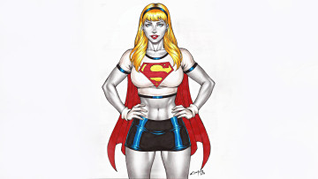 Картинка рисованное carlos+braga carlos braga