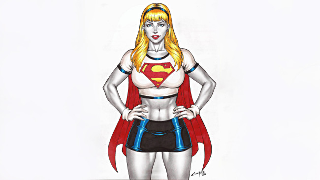 Обои картинки фото рисованное, carlos braga, carlos, braga