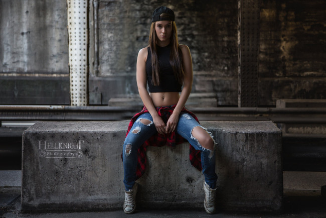 Обои картинки фото девушки, - блондинки,  светловолосые, девушка