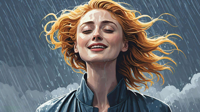 Обои картинки фото рисованное, люди, нейросети, графика, нейроарт, ai, art, нейронные, сети, рисунки, нейро, искусство, нейрографика, graphics, neuroart, neural, networks, drawings, neuro, neurography