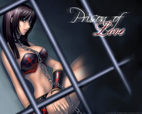 Картинка аниме *unknown другое