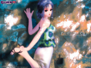 Картинка аниме *unknown другое