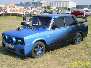 Картинка автомобили