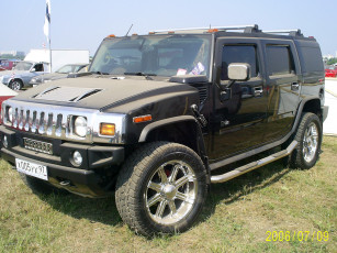 Картинка автомобили