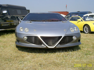 Картинка автомобили