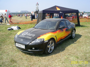 Картинка автомобили