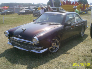 Картинка автомобили