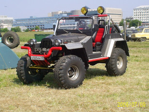 Картинка автомобили