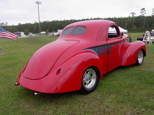 Картинка автомобили