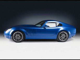 обоя автомобили, marcos