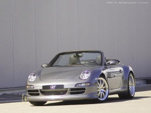 Картинка автомобили porsche